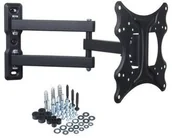 Uchwyty do telewizora - Libox Uchwyt do TV LED LCD 14-42&quot Tokyo LB-230 LB-230 - miniaturka - grafika 1