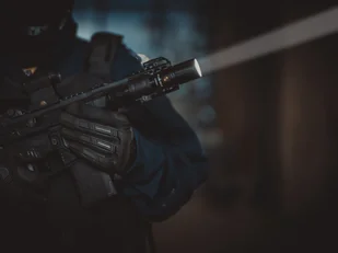 Fenix Latarka laserowa TK30 039-420 - Latarki - miniaturka - grafika 12