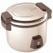 Szybkowary - Buffalo profesjonalnej szybkowar 6L J300 - miniaturka - grafika 1