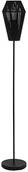 Lampy stojące - Eglo 97797 - Lampa podłogowa PALMONES 1xE27/60W/230V - miniaturka - grafika 1