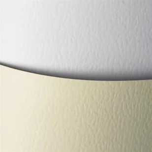 Argo Karton ozdobny Galeria Papieru Standard Kamień 230g/20ark. - kremowy 201302 - Papier do drukarek - miniaturka - grafika 2