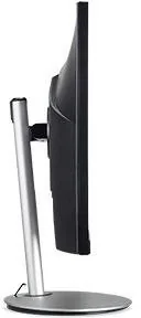 Acer CB272smiprx (UM.HB2EE.013) - Monitory - miniaturka - grafika 5