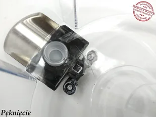 Princess 201853 - Wyciskarki do owoców - miniaturka - grafika 6