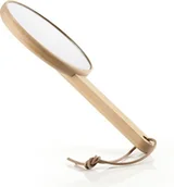 Lustra - Zone Denmark Lusterko kosmetyczne Inu - miniaturka - grafika 1