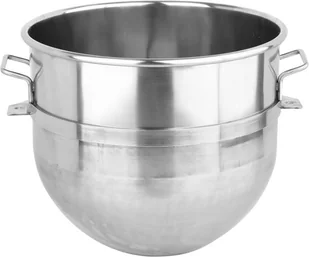 Yato MISA ZAPASOWA 40L DO MIKSERA YG-03028 Yato YG-03128 ZYSKAJ RABAT 30 ZŁ YG-03128 - Akcesoria i części AGD - miniaturka - grafika 3