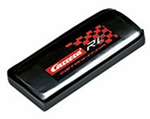 Carrera RC 370410144 - RC 3.7 V, 380 mAh akumulator Li-Po do 503001/3 370410144 - Zabawki zdalnie sterowane Carrera RC 370410144 - RC 3.7 V, 380 mAh akumulator Li-Po do 503001/3 370410144 - Zabawki zdalnie sterowane - miniaturka - grafika 1