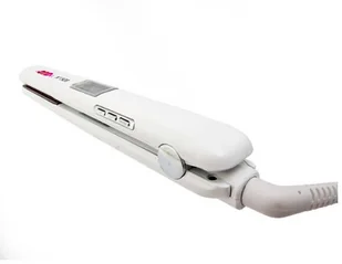 N° 501 Premium - Prostownice i karbownice do włosów - miniaturka - grafika 2