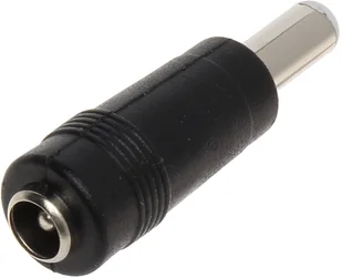 Przejście WT-2.5/GT-55 WT-2.5/GT-55 - Akcesoria do monitoringu - miniaturka - grafika 3