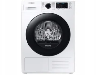 Suszarka Samsung DV80TA020AE - Suszarki do prania - miniaturka - grafika 11