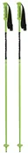 Kijki narciarskie - Komperdell kije narciarskie Nationalteam Carbon 125 cm - miniaturka - grafika 1