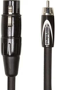 Roland RCC-10-RCXF - Kable - miniaturka - grafika 2