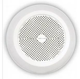 Artsound OSP16 - Głośniki i kolumny - miniaturka - grafika 2