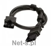 Baterie do zasilaczy awaryjnych UPS - APC by Schneider Electric Smart-UPS X 120V Battery Pack Extension Cable (SMX040) - miniaturka - grafika 1