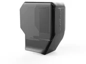 Akcesoria do kamer sportowych - PGYTECH Osłona Gimbali PGYTECH P-18C-026 - miniaturka - grafika 1