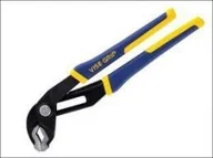 Klucze i nasadki - IRWIN SZCZYPCE NASTAWNE DO RUR 12''''/300MM I-10507629 [6682599] - miniaturka - grafika 1