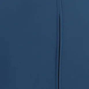 Intesi Krzesło Floyd Velvet niebieskie - Krzesła - miniaturka - grafika 16