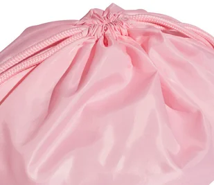 Adidas Worek Torba Originals Trefoil Gym sack - D98919 25611-0 - Koszykówka - miniaturka - grafika 5