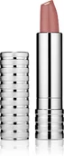 Szminki - Clinique Dramatically Different Lipstick Shaping Lip Colour 08 Intimately pomadka do ust 3g - miniaturka - grafika 1