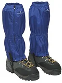 Akcesoria turystyczne - Ferrino Ochraniacze na siodło niebieski, L 77321EBB - miniaturka - grafika 1