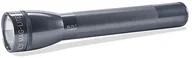 Akcesoria turystyczne - Maglite 25lt3096 3 °C latarka Szary ML25LT-S3096 - miniaturka - grafika 1
