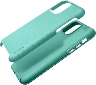 Laut Shield Etui iPhone 11 Pro Mint) 10_15388 - Etui i futerały do telefonów - miniaturka - grafika 7