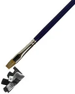 Pędzle - Talens Talens Van Gogh pędzel Oil/acrylic 234 nr 24 90923424 - miniaturka - grafika 1