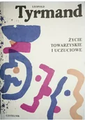 Felietony i reportaże - Życie towarzyskie i uczuciowe Używana - miniaturka - grafika 1