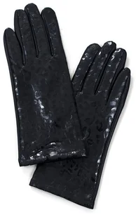 Art of Polo Rękawiczki Jawa - Rękawiczki - miniaturka - grafika 2