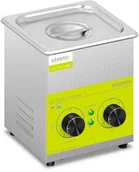 Myjki ultradźwiękowe - Ulsonix PROCLEAN 1.3MS - miniaturka - grafika 1