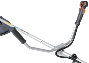 OLEO-MAC BCH 250 - Podkaszarki - miniaturka - grafika 8