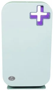 Prem-I-Air Invierno Ion - Oczyszczacze powietrza Prem-I-Air Invierno Ion - Oczyszczacze powietrza - miniaturka - grafika 3