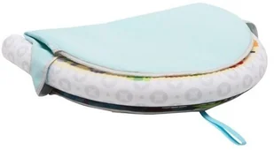 Fisher Price Przenośna Mata Sensoryczna FXC14 - Maty edukacyjne - miniaturka - grafika 8