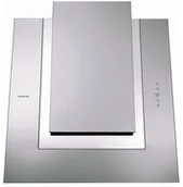 Okapy kuchenne - KitchenAid EEK A KEWVP 80010 - miniaturka - grafika 1