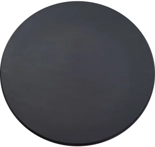 vidaXL 3-częściowy zestaw mebli barowych, tkanina, ciemnoszary 8719883854809 - Stoły z krzesłami - miniaturka - grafika 3