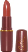 Balsamy do ust - Celia pomadka kryjąca 06 Madras - miniaturka - grafika 1