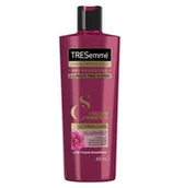 Szampony do włosów - Szampon Tresemmé Colour Camellia Oil 400ML - miniaturka - grafika 1