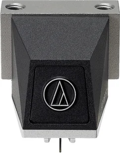 Audio-Technica AT-ART9XI - Akcesoria gramofonowe - miniaturka - grafika 2