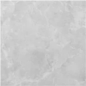 Płytki ceramiczne - Ceramstic Gres szkliwiony Fossil 60 x 60 cm 1 44 m2 - miniaturka - grafika 1