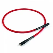 Kable - Chord kabel cyfrowy Shawline RCA 0,5m - miniaturka - grafika 1