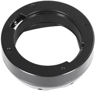 Inne akcesoria studyjne - Quadralite Atlas 400 Pro mount adapter for Broncolor (4964) - miniaturka - grafika 1