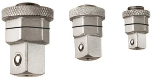 GEDORE Adapter 1/2" 7RA-12,5 2320487 - Akcesoria do elektronarzędzi - miniaturka - grafika 2