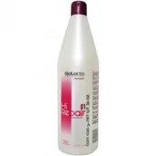 Szampony do włosów - SALERM salerm Hi Repair Shampoo 01, 36oz by salerm 197 - miniaturka - grafika 1