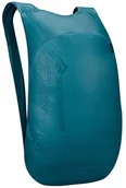 Plecaki - Sea To Summit Plecak Ultra-Sil Nano A15DPDB 18L - miniaturka - grafika 1