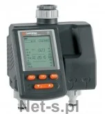 Pozostałe elektronarzędzia - GARDENA MultiControl duo sterownik nawadniania 1874 - miniaturka - grafika 1