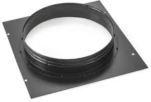 Schlosser TROTEC do recyrkulacji do TEH 70 i TEH 100 - Akcesoria grzewcze - miniaturka - grafika 3