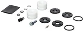 Narzędzia rowerowe - RockShox ROCK Shox reba Service Kit Argyle Air ,11.4015.026.000 R5026000 - miniaturka - grafika 1