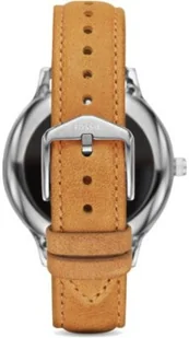 FOSSIL FTW6007 - Smartwatch - miniaturka - grafika 2