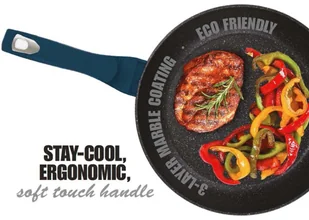 ZESTAW GARNKÓW BERLINGER HAUS BH-7031 AQUAMARINE - Zestawy garnków i patelni - miniaturka - grafika 8