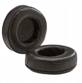 Akcesoria do słuchawek - Beyerdynamic Pady Dekoni Elite Owcza Skóra do Akg - miniaturka - grafika 1