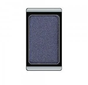 Artdeco Artdeco Eyeshadow opalizujący cień do powiek 272 0 8 g 4019674032725 - Cienie do powiek - miniaturka - grafika 3